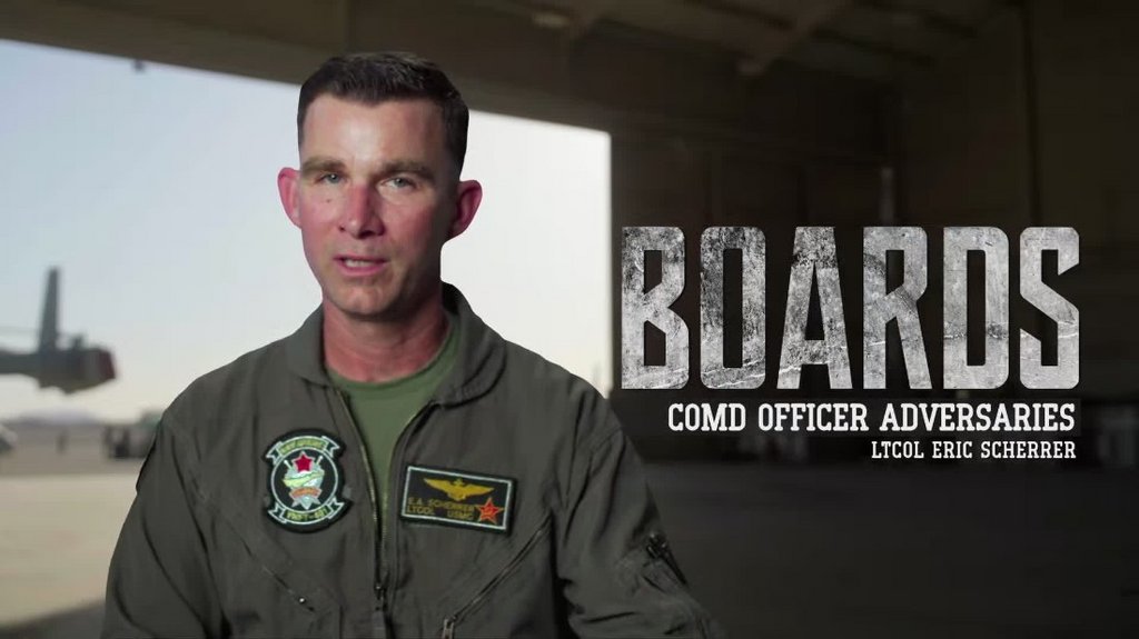 [Image: 0qa0agg23myo.jpg]