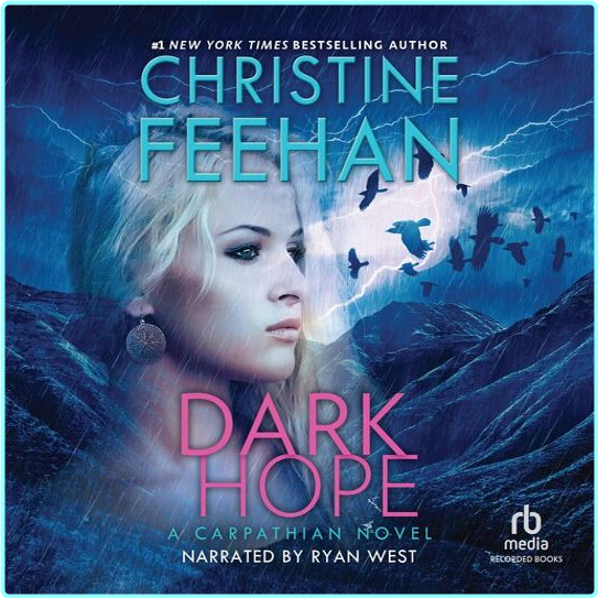 [Image: m5mbta2f4g9c.png]