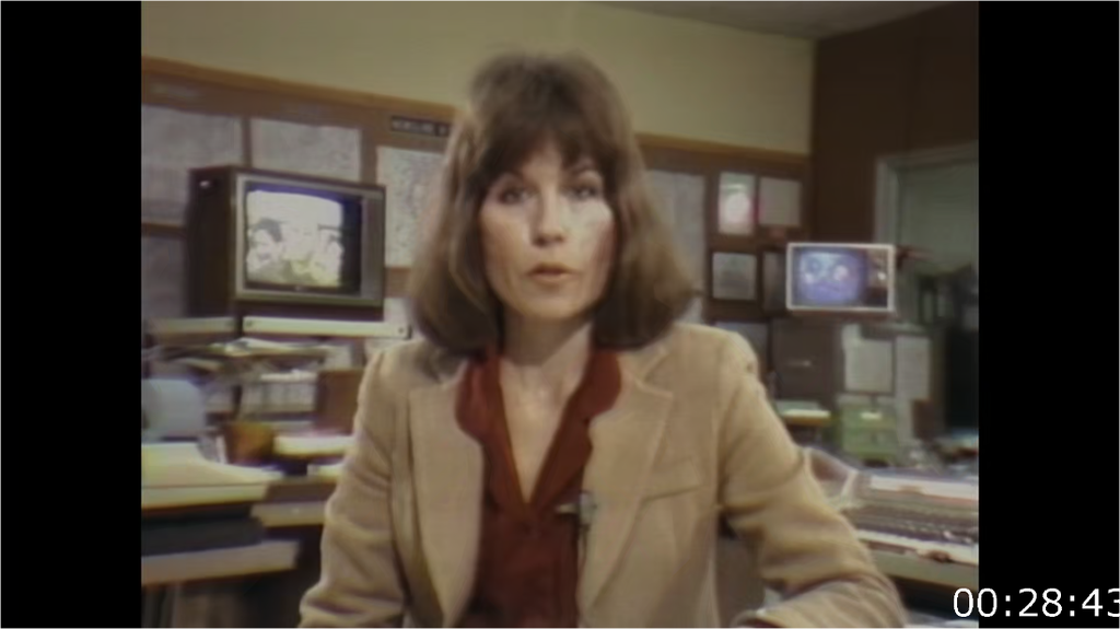 [Image: gzr92yiuf7q9.png]