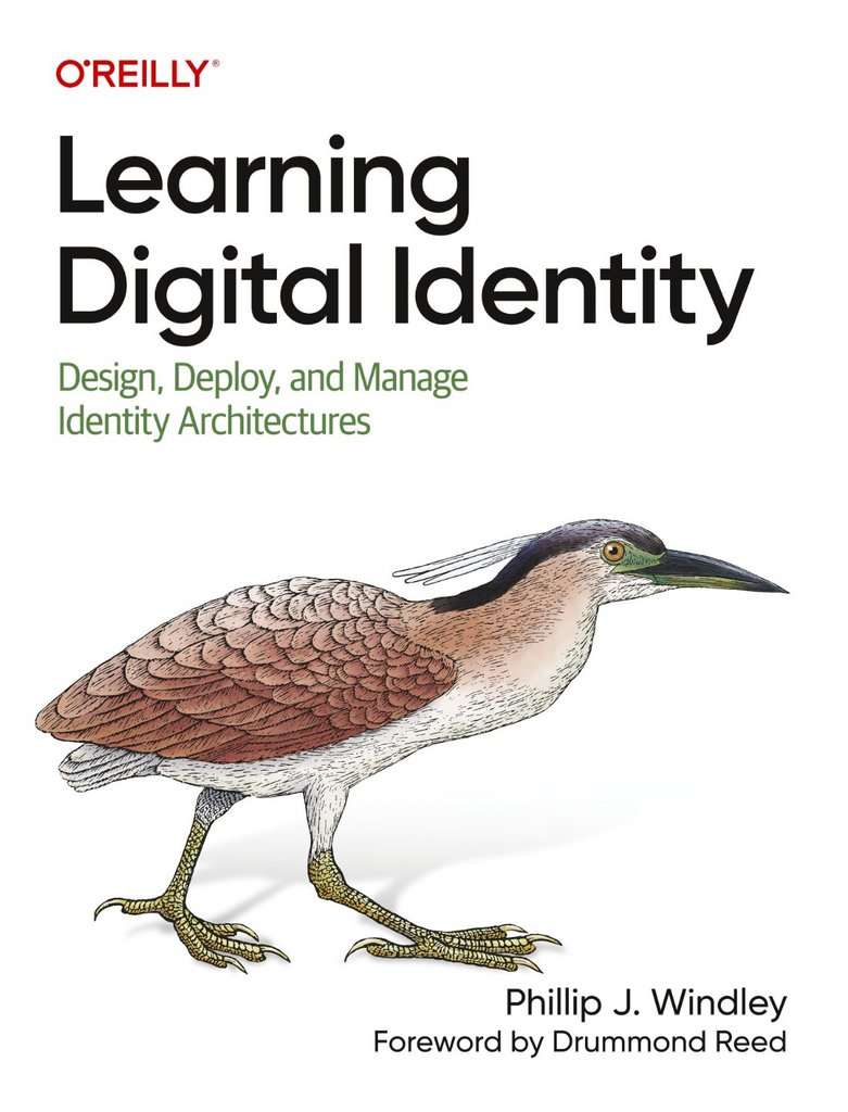 [Image: zq2os4n1zhg0.jpg]