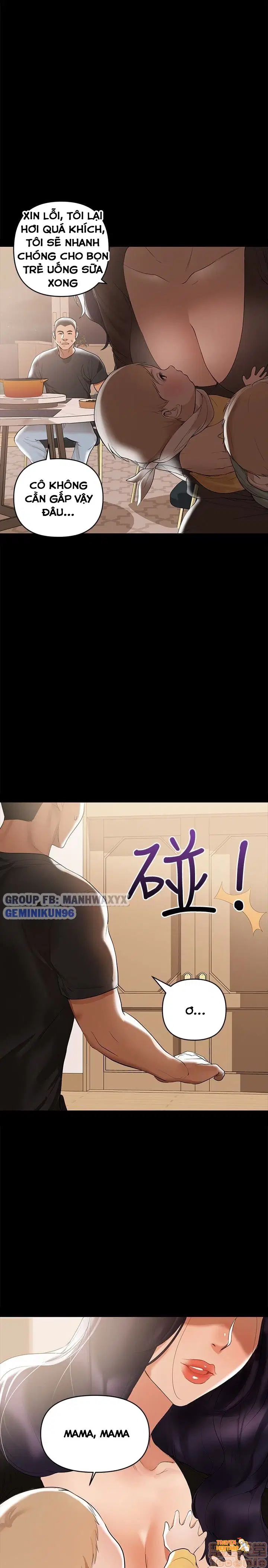 Xem ảnh Vú Nuôi Của Tôi - Chapter 3 - tmp1lppwtvk - Truyenhentaiz.net