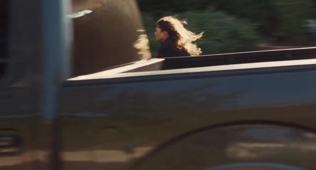 [Image: cqtgigv25u69.jpg]