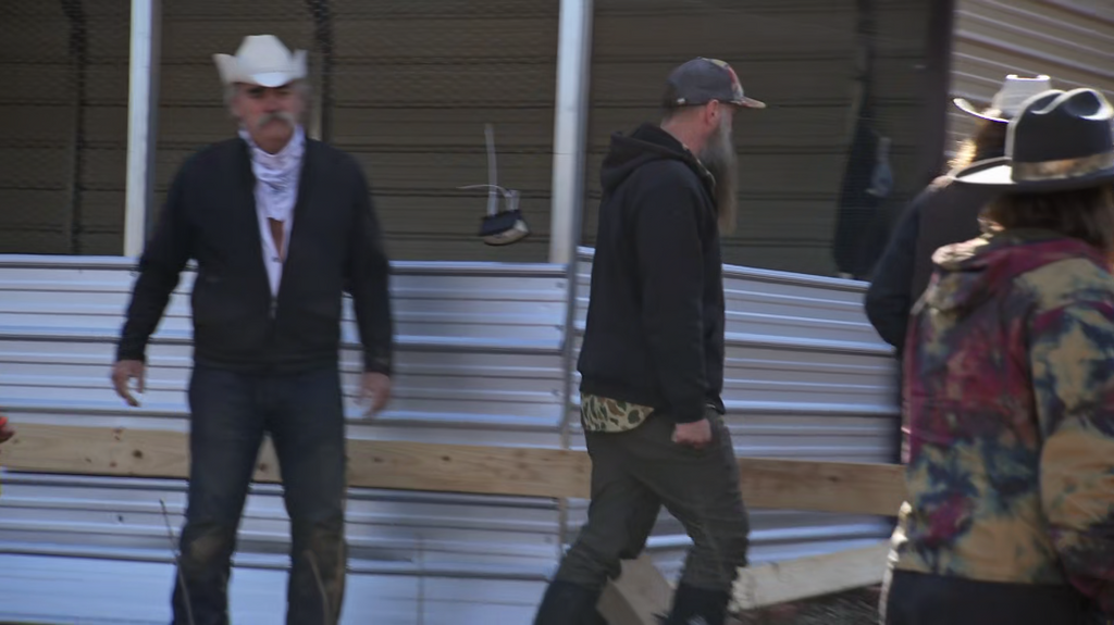 [Image: 6k9elq3gudc4.png]