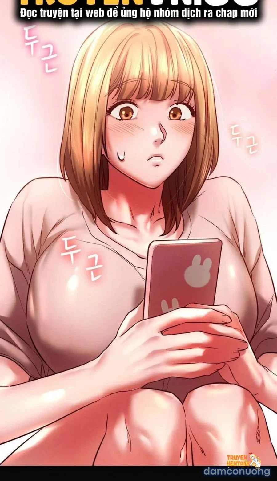 Trang truyện tmpg54ig8xl trong truyện tranh Bạn Học Của Tôi - Chapter 8 - truyenhentai18.net