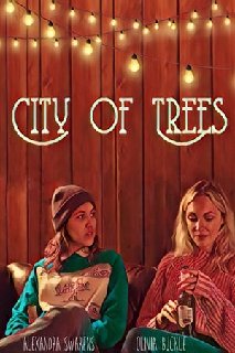 City-of-Trees-2019-AMZN-WEB-DL-AAC2-0-H-