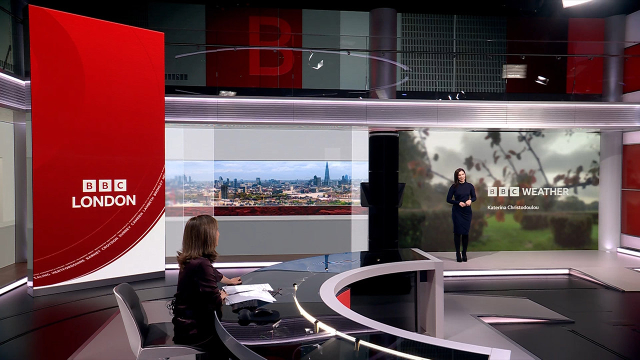 BBC London News_20231024_18301900.ts_snapshot_27.00.075