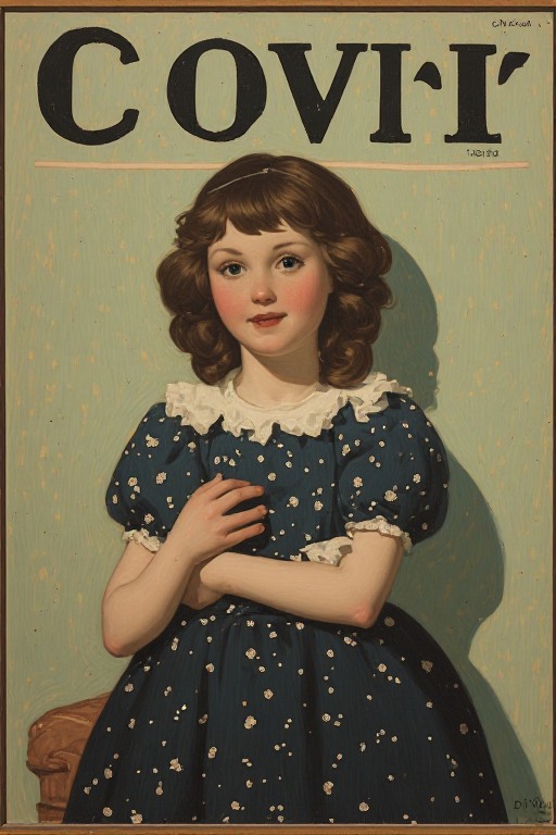 Gil-Elvgren-American-1914-1980-(26)