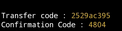 Screenshot_2025-09-27_064111