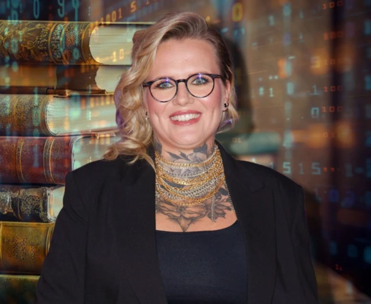 2025-11-13-05-11-56-Karolina-Opolska-Teo