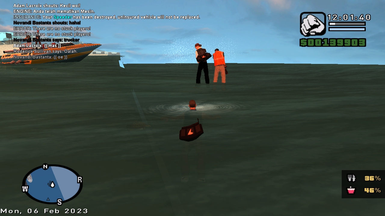 samp-06-02-2023-12-01-22.png