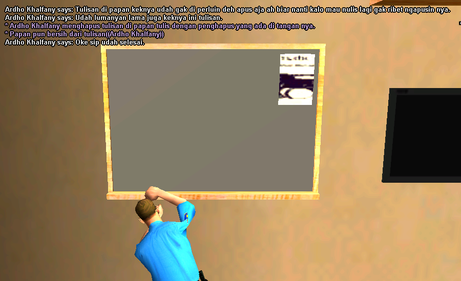 20.png