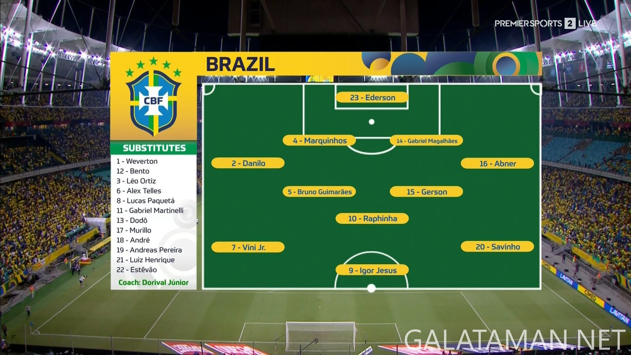 [Image: 20241119-BRA-URU-WCQ-F-EN-1080-mkv-snaps...16-163.jpg]