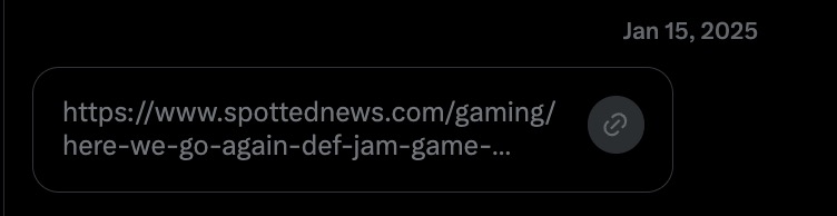 Screenshot 2026 06 01 at 19 48 05