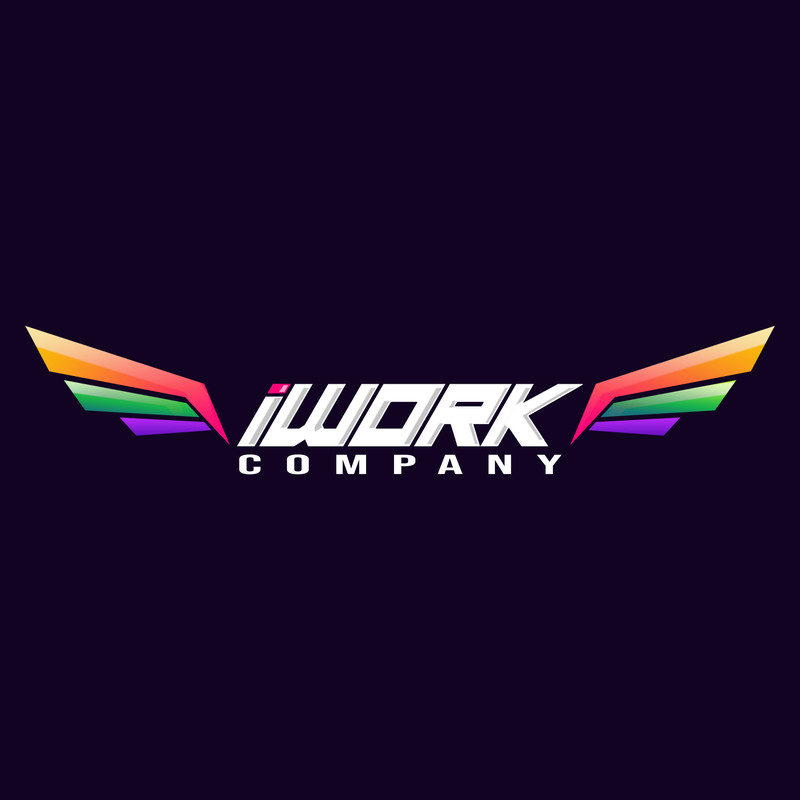 iwork-logo-fix-dark.jpg