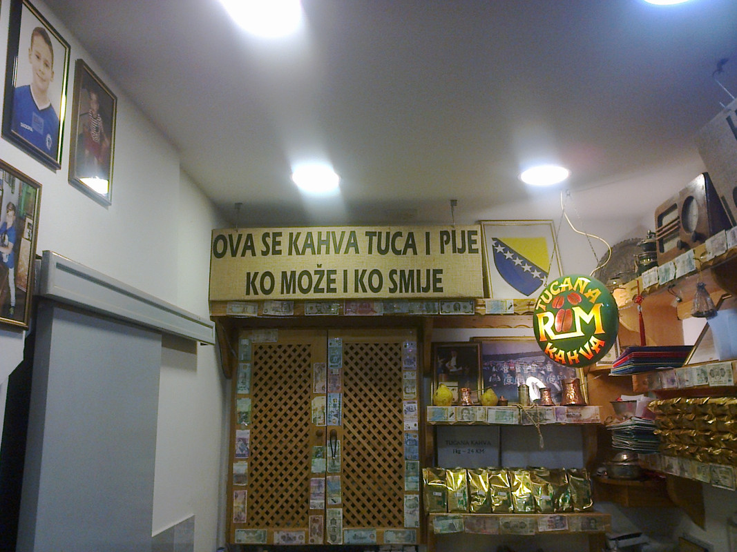 Fotografija10306.jpg