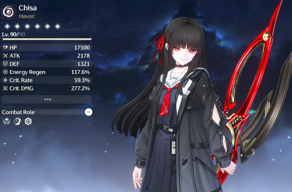 Screenshot 2026 03 06 024926