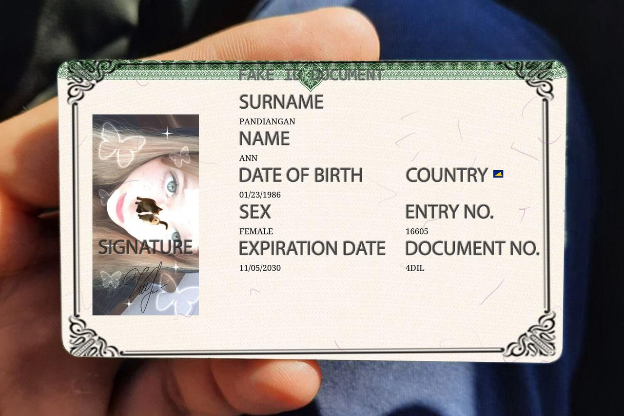 photo 2026 03 11 20 21 31