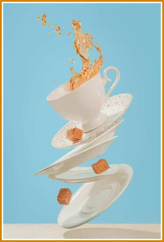 797522C1-F4D2-48F8-A6A2-39D9D13BD91A