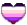 unlabeled