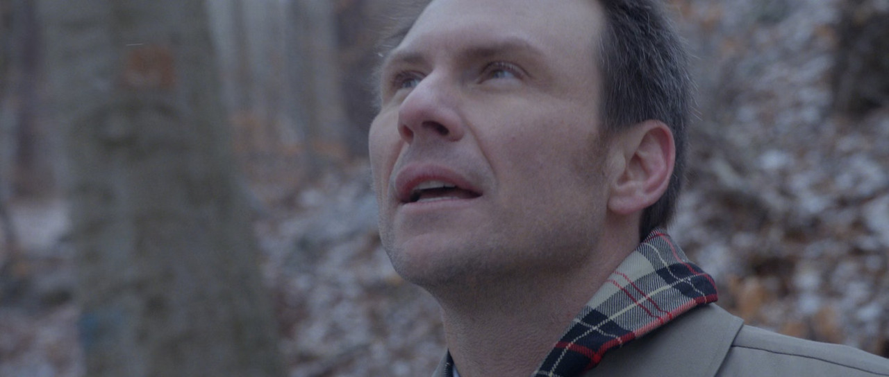 Nymphomaniac - Vol. II 2013 DC (1080p x265 10bit Tigole).mkv_sna