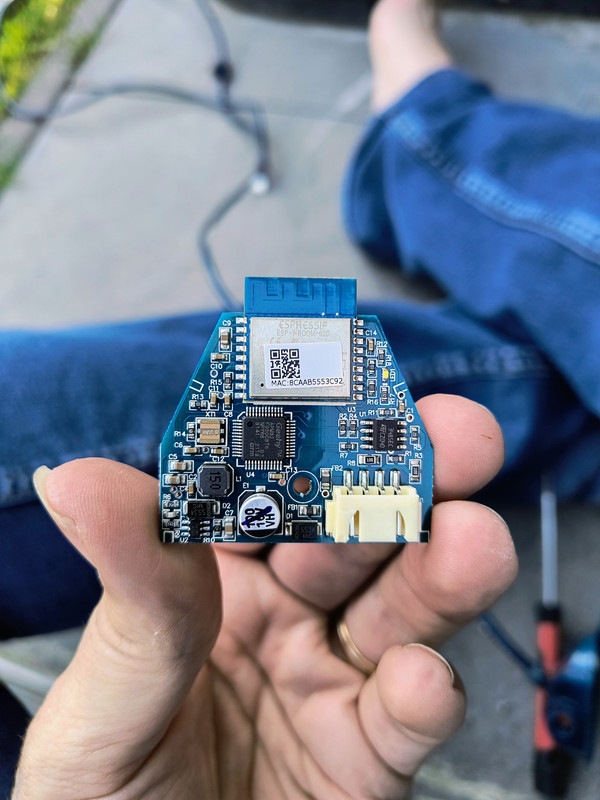 IMG_20250412_160723718_HDR_AE