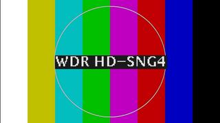 WDR-HD-SNG-4-ENC-220190916-160045.jpg