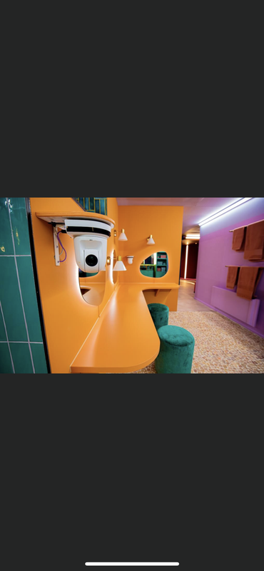 006-E6813-99-BB-4765-A6-FD-44-D9-FC4-AF1-B2.png
