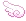 1030