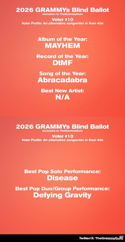 Camera-1040g3k831r6acrilngbg5osgkpq7rssb