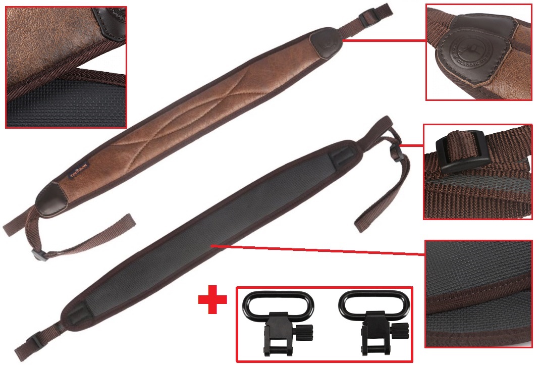 WS-Jagd