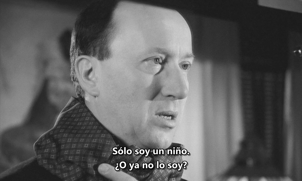 Ingmar Bergman - (1980) From the Life of the Marionettes.mkv_20210221_101513.875