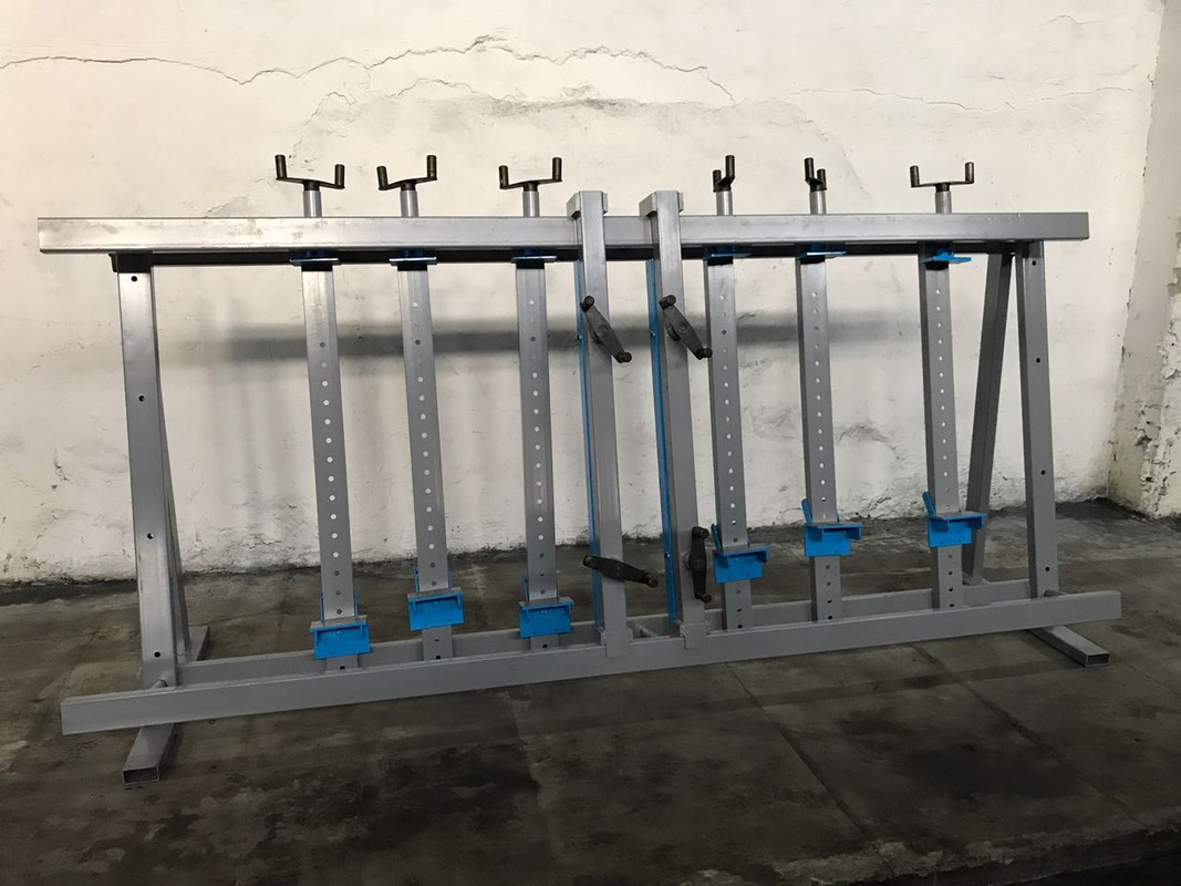 oVO5b4v2bemDeUpHSSGzOPFIEpxP0P-big