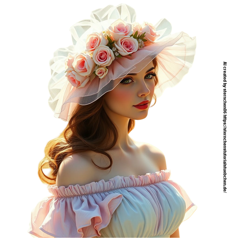 0KbxItsbx18vc9Xc93Ar--0--rg6w5