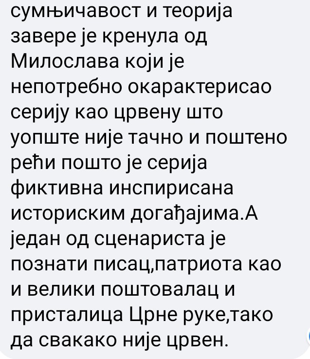 [Слика: Screenshot-20191112-193325-Facebook-2.jpg]