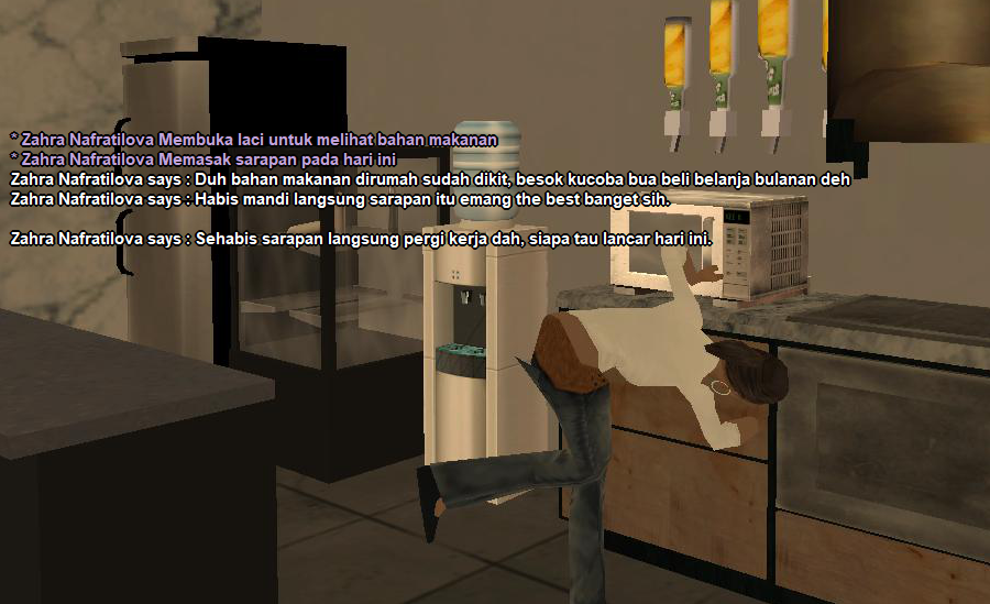 jara-ck-3.png