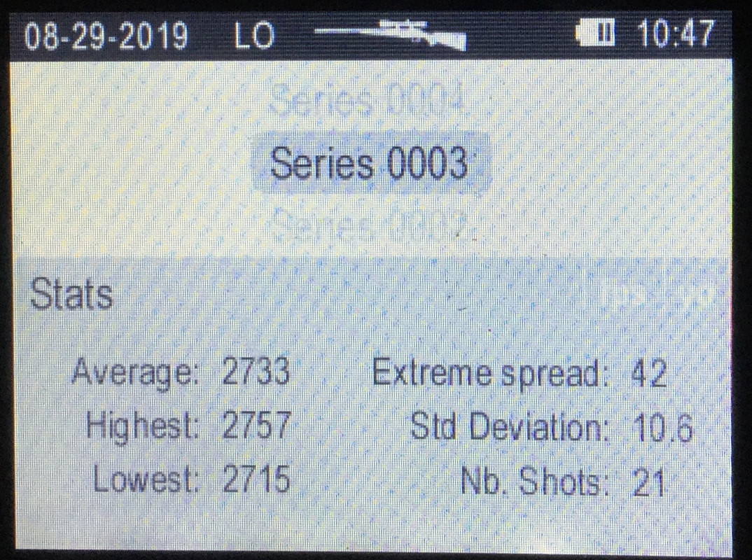 09674DE4-853F-4E6B-8197-36621AF44873