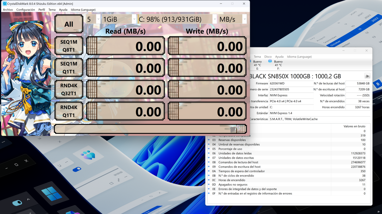 Captura de pantalla 2024-02-15 132918