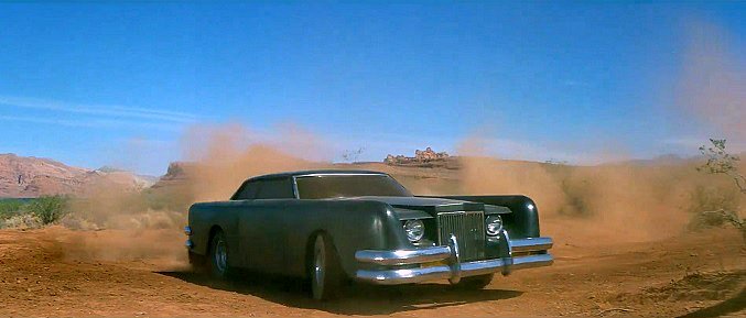 MV5BMWQzNzE2NmYtMjkyMS00M2JmLWFiZGQtODhjMjVjMzI3MzdiXkEyXkFqcGdeQXVyNjE3NjA1MzQ@._V1_