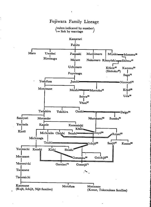 775-F-tree-a1