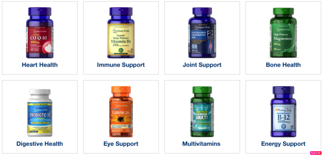 vartotojo �kelta nuotrauka