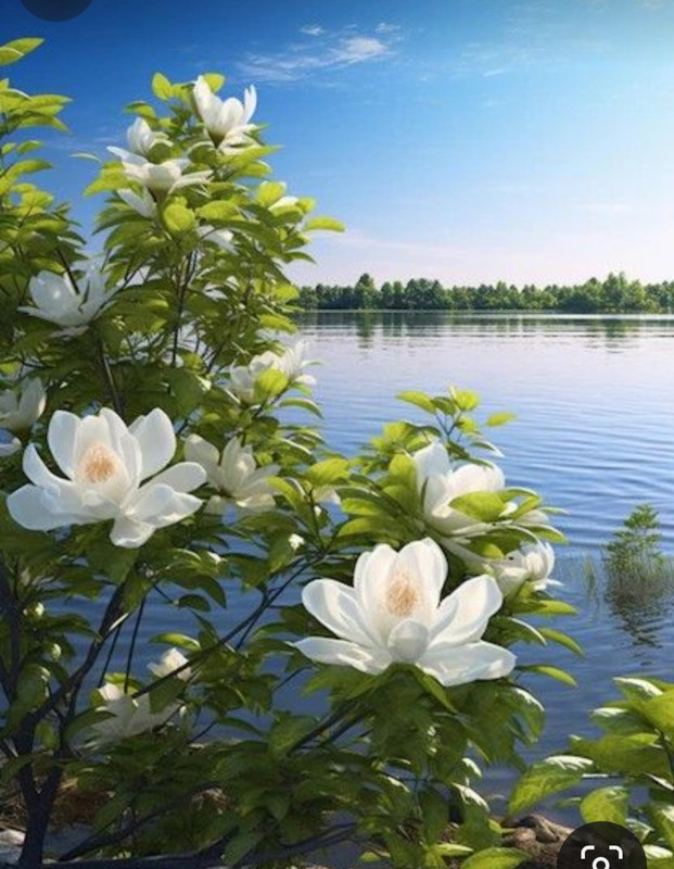 Screenshot_20240512_194546_Pinterest