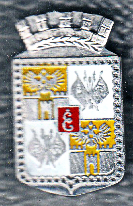 Краснодар_ (81)
