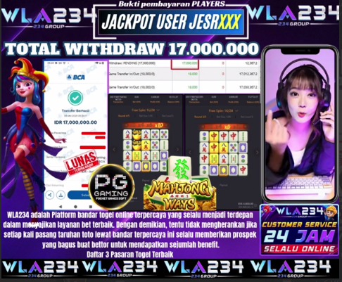 jackpot-mahjongways-11-24-33-2026-05-09