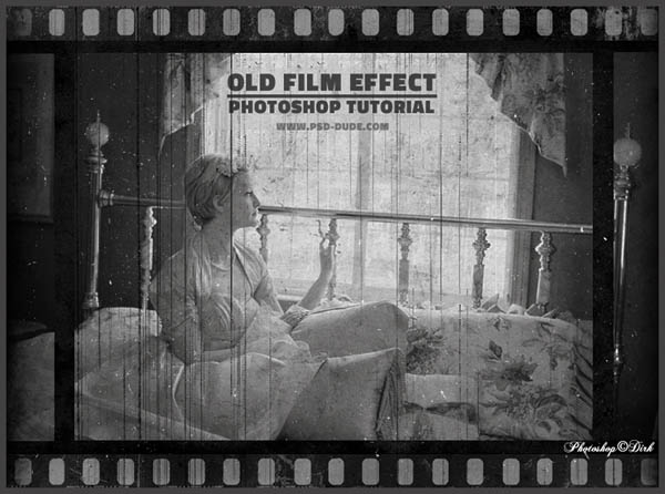 Oude-film.jpg