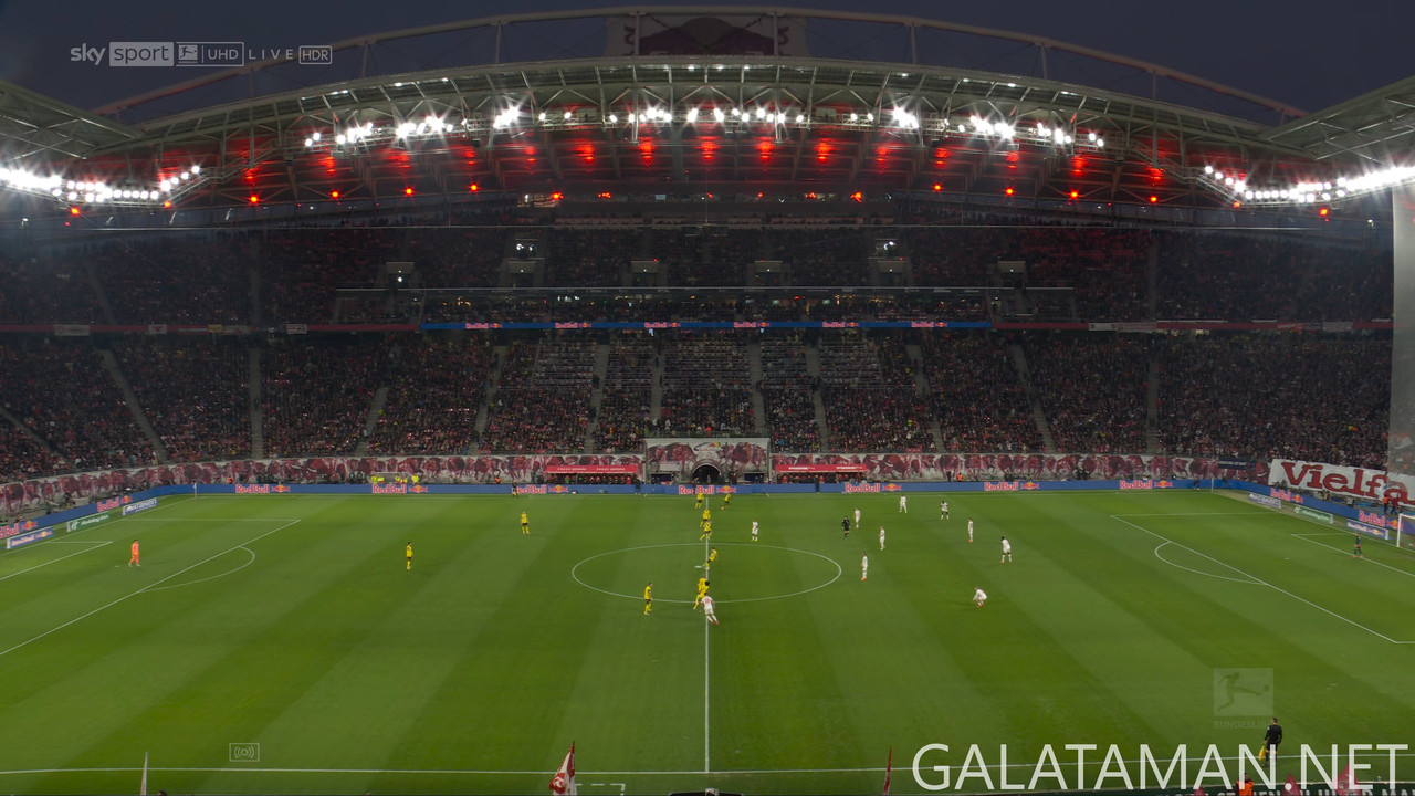 20250315-RBL-DOR-BL_F-DE-4K.ts_snapshot_00.05.19.576