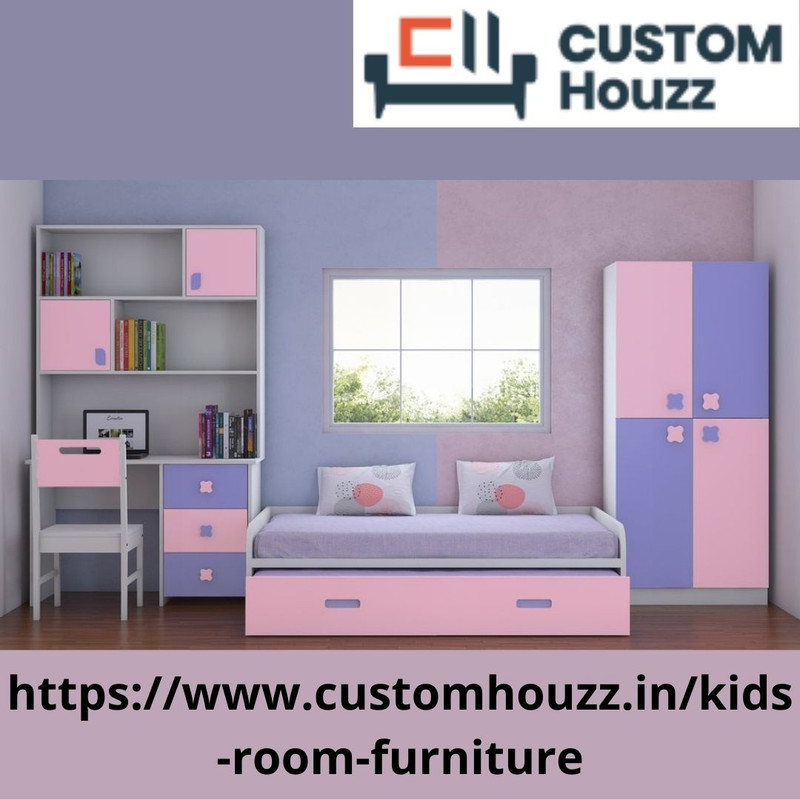 kids-room-furniture