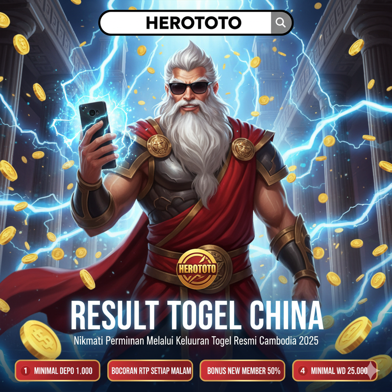 Collage of Elements items