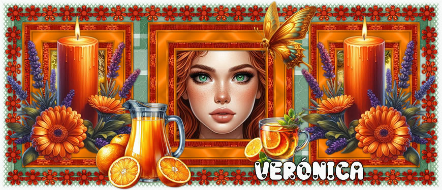Suc-de-Taronja-veronica
