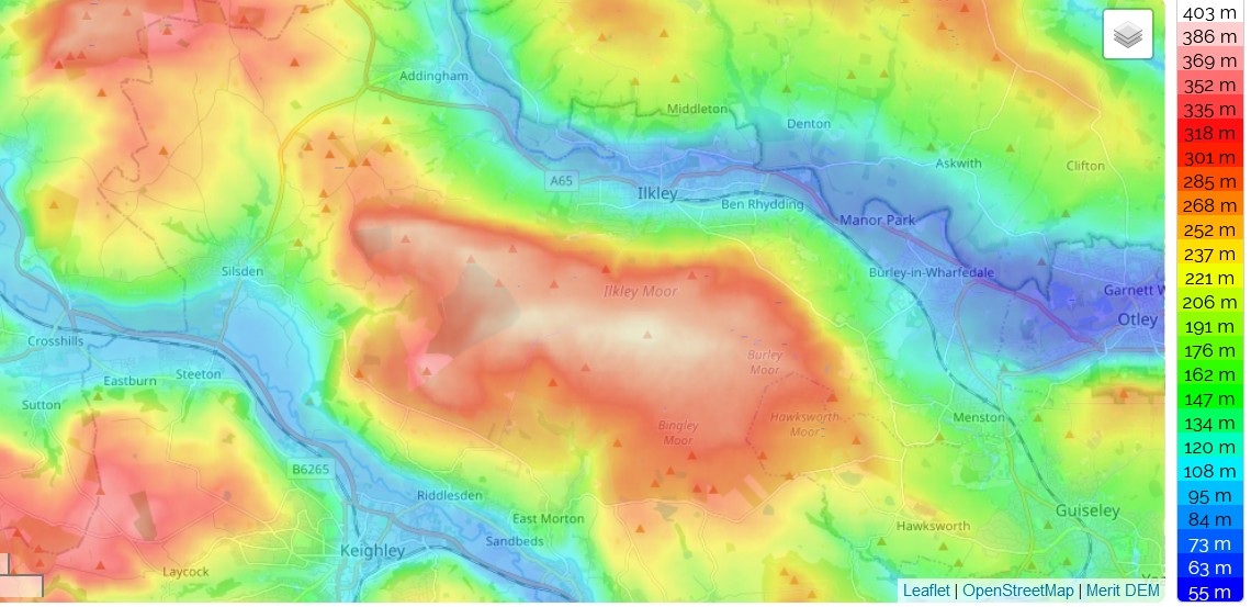 Ilkley-Moor-topo-Fortean.jpg