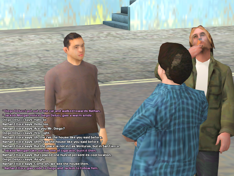 68.png
